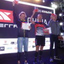 Xterra China - FOTO ZAPAD _ František Bulava z Chýně bodoval na světovém poháru v Číně – foto Hana Stránská – 3