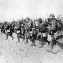 Bitva u Terronu 1918 - Francouzský bajonetový útok – wikipedie