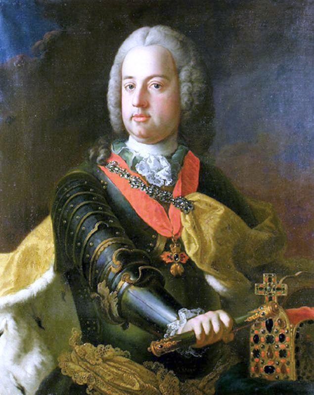 Obrázek #4 z 9