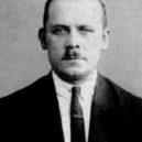 Vlčí muž Haarmann - Friedrich_Haarmann