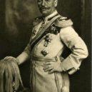Bitva u Terronu 1918 - Generál Karl von Einem (1853 – 1934) velitel 3. německé armády, proti které bojovali naši legionáři v bitvě u Terronu – wikipedia