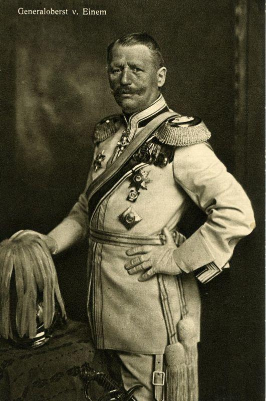 Obrázek #6 z 8