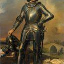 Modrovous - Gillesderais1835