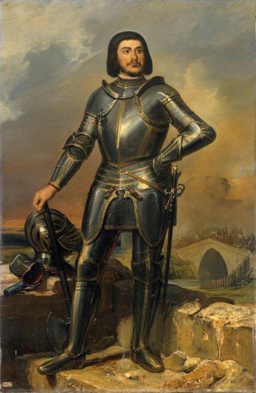 Obrázek #5 z 7