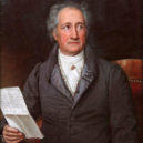 Ulrika a Goethe - Goethe