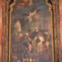 Sv. Felix - Han z Malthy a Felix z Valois vykupují zajatce z tureckého zajetí – commons.wikimedia