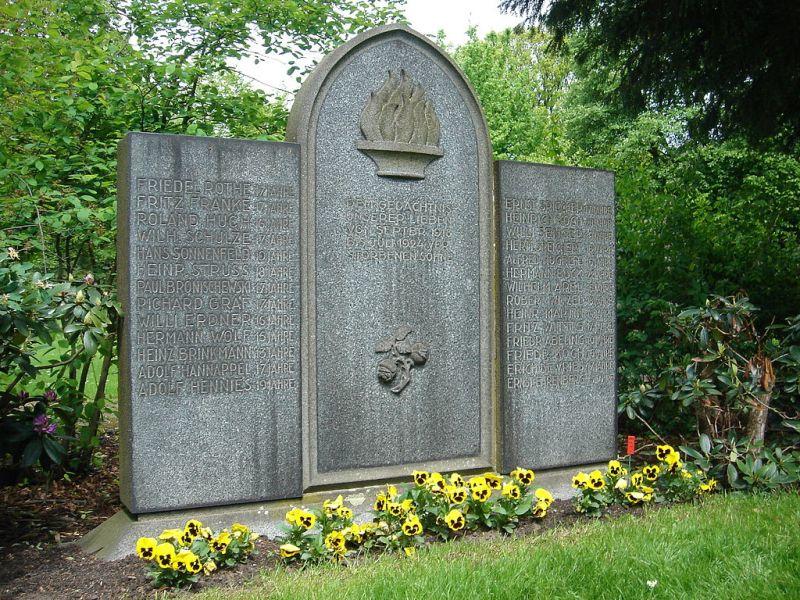Obrázek #8 z 8