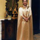 Hillary Clintonová - Hillary_Clinton_at_the_1992_Inaugural_Ball