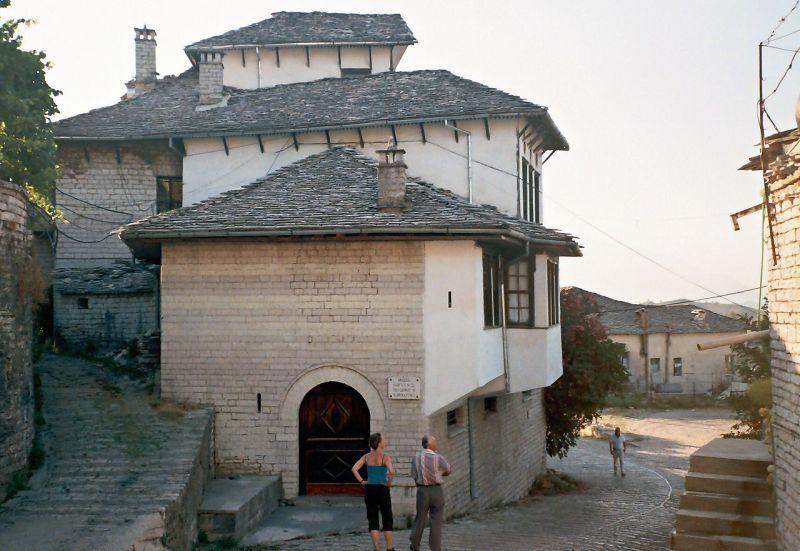 Obrázek #7 z 13