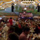 Oktoberfest - Hudební vystoupení na Oktoberfestu 2015 – wikipedia