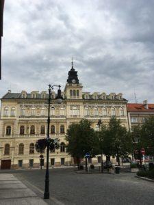 louny