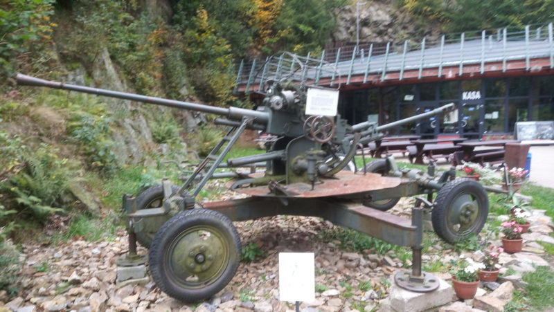 Obrázek #4 z 20