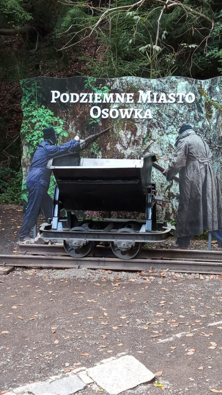 Obrázek #2 z 20