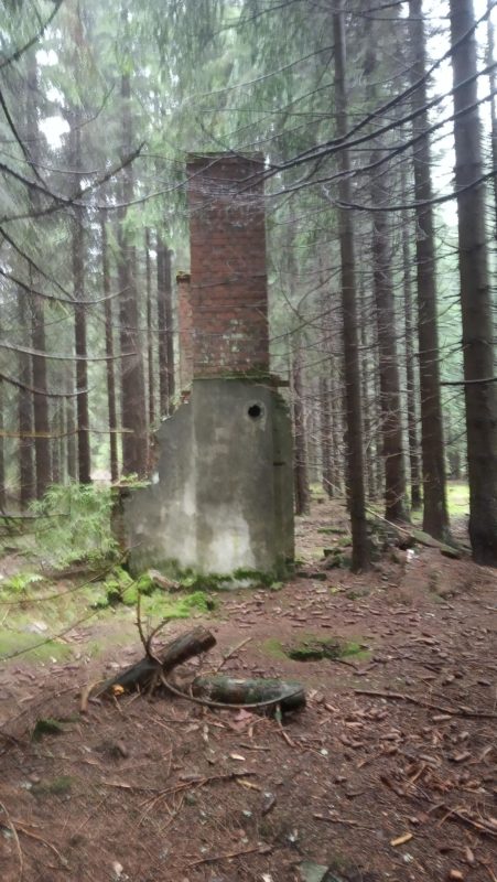 Obrázek #3 z 13