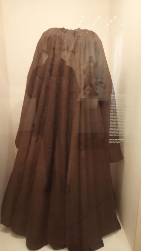 Obrázek #9 z 17