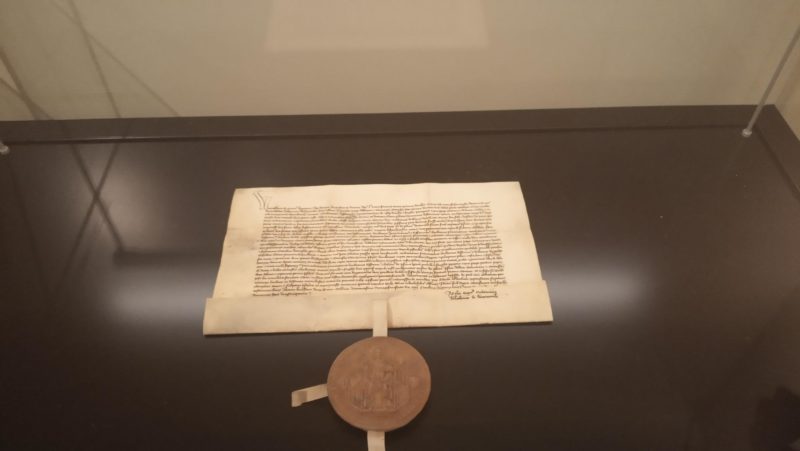 Obrázek #2 z 17