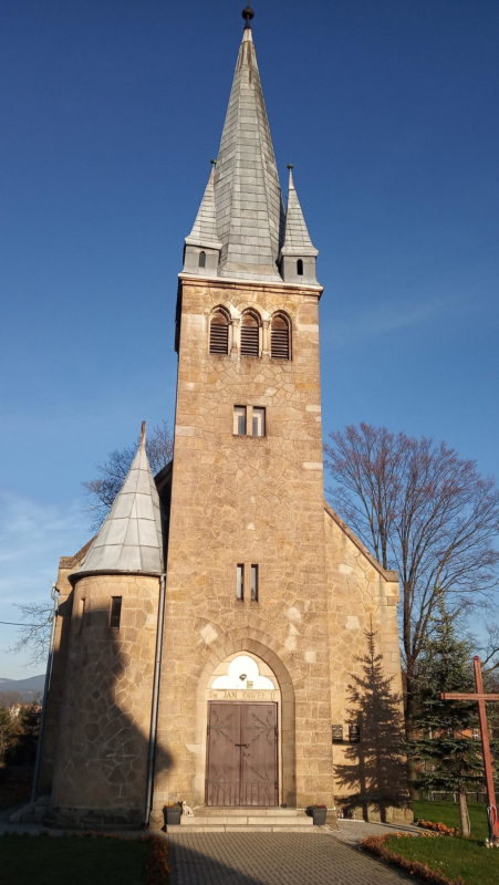 Obrázek #13 z 16