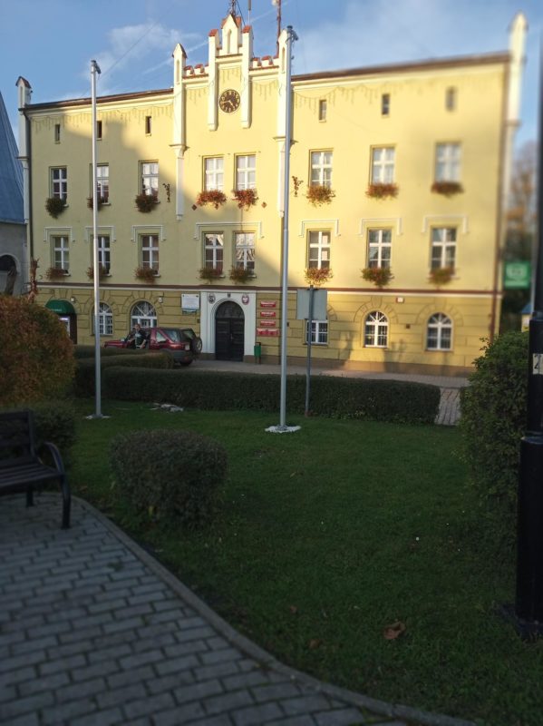 Obrázek #11 z 16
