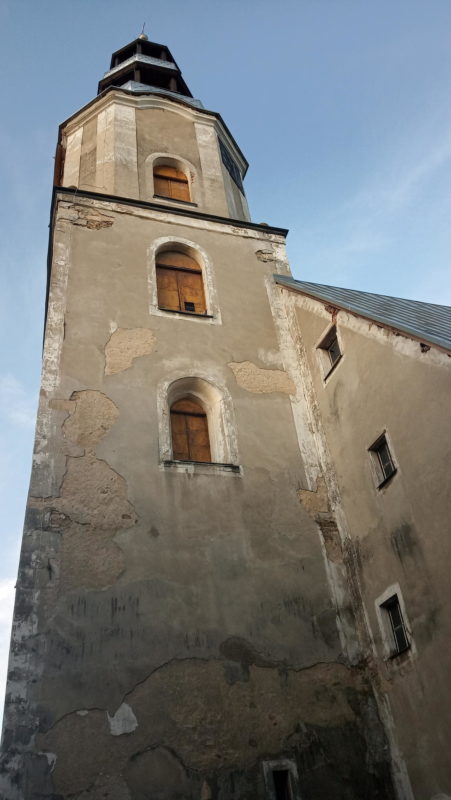 Obrázek #9 z 16