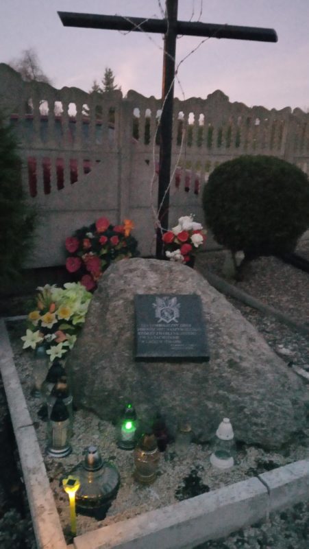 Obrázek #8 z 16
