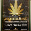 Cannafest 2019 - All-focus