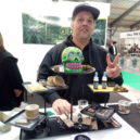 Cannafest 2019 - All-focus