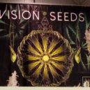Cannafest 2019 - All-focus