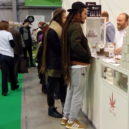 Cannafest 2019 - All-focus