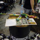 Cannafest 2019 - All-focus