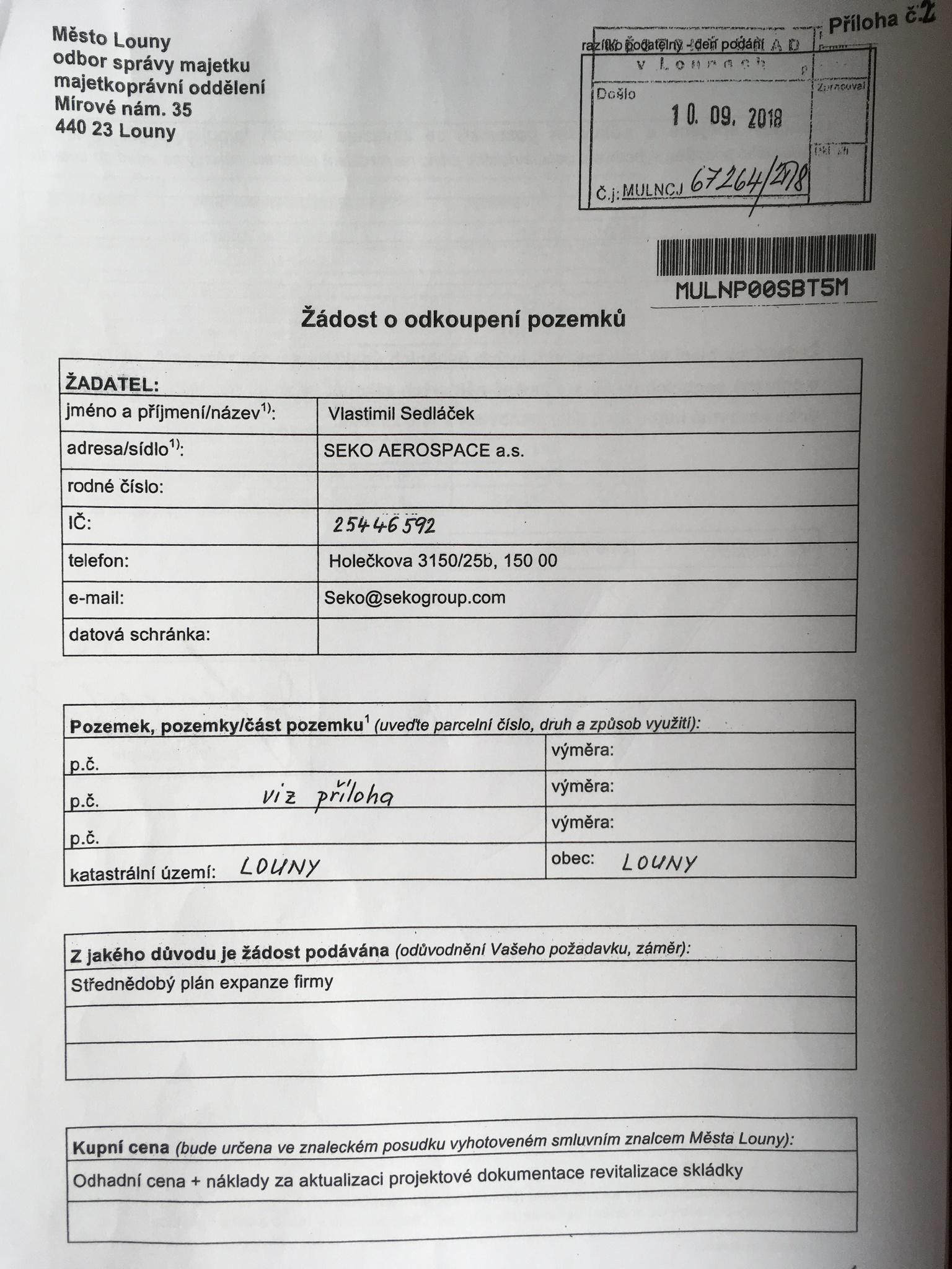 Obrázek #2 z 3