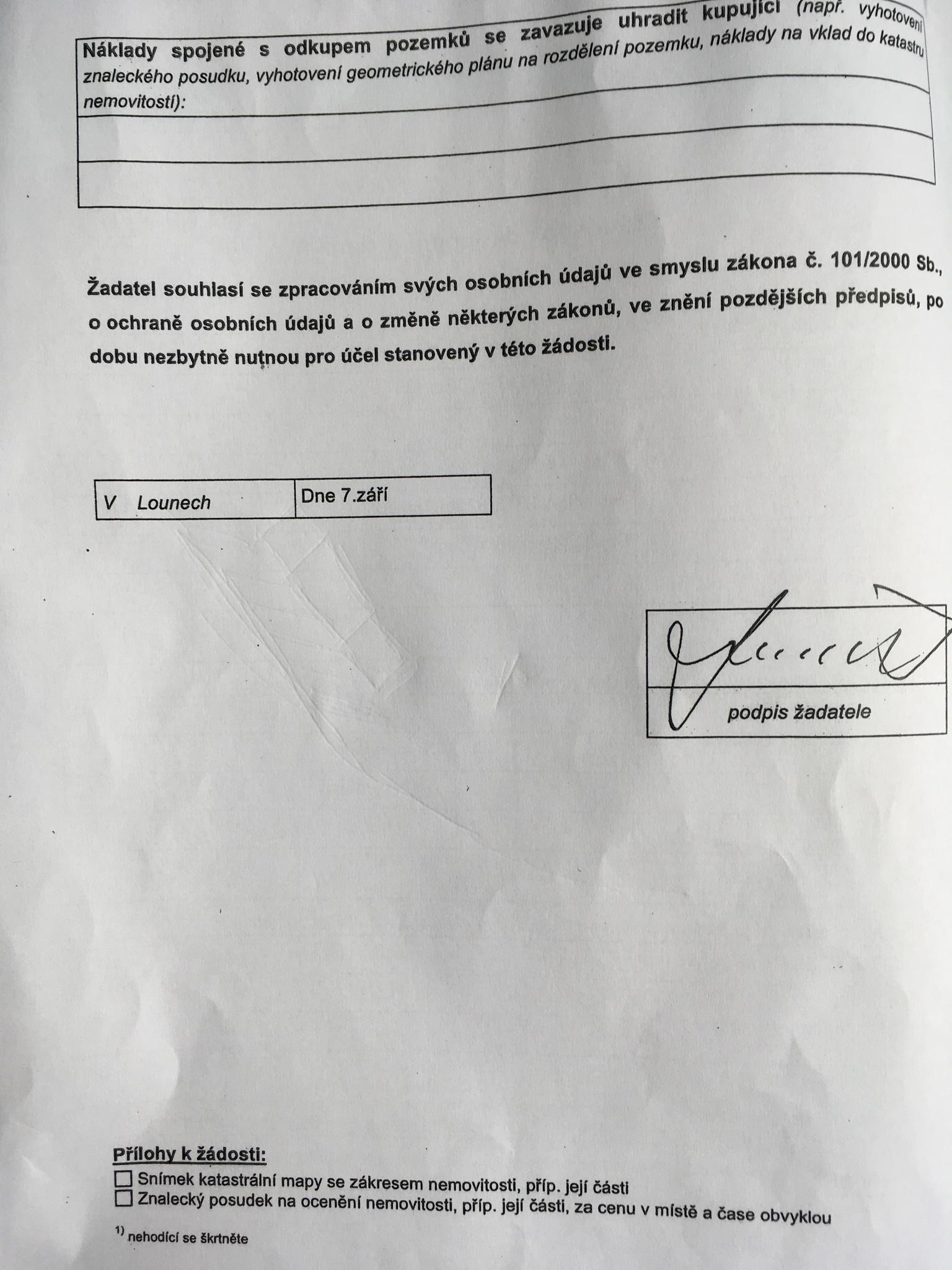 Obrázek #3 z 3