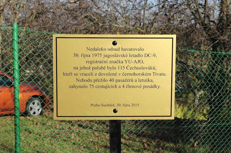 Obrázek #6 z 6