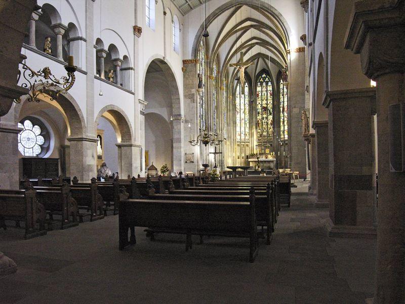 Obrázek #7 z 13