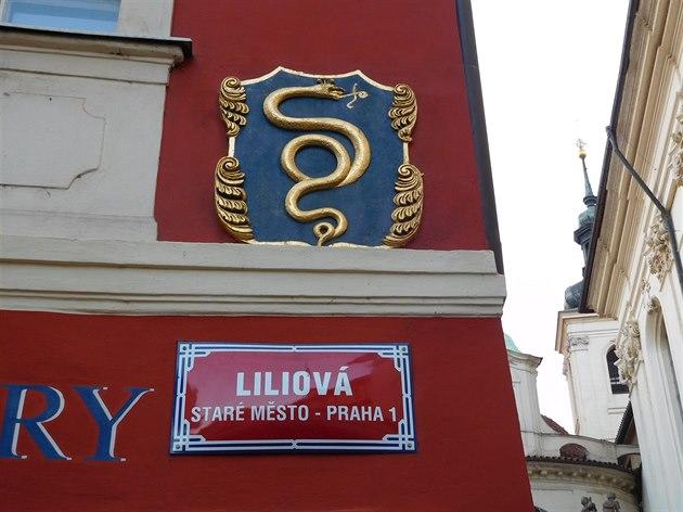 Obrázek #10 z 10
