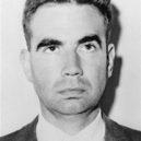 Bastien-Thiry - Jean Bastien-Thiry (1927 – 1963) – wikipedia