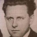 J.A.Smíchovský - Jiří Arvéd Smíchovský