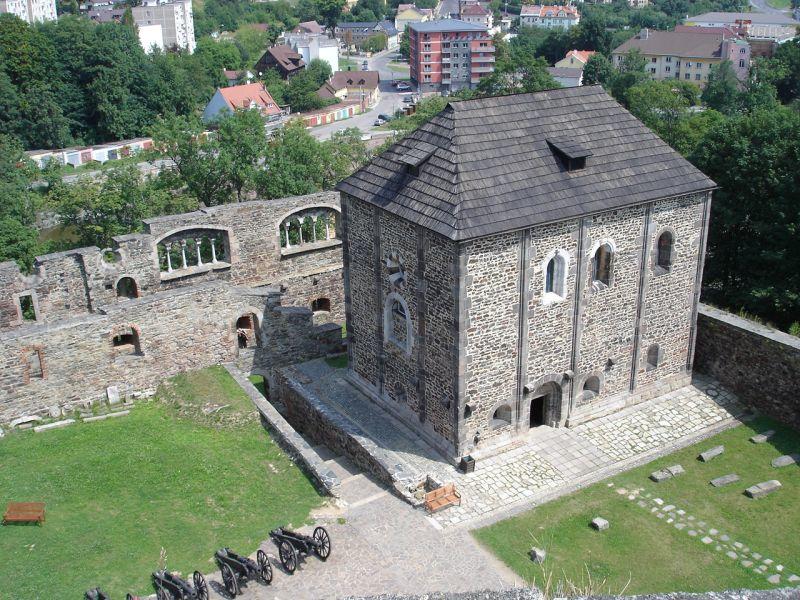 Obrázek #8 z 13