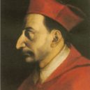 Sv. Karel Boromejský - Karel Boromejský (1538 – 1584) – wikipedie