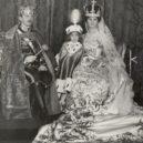 Karel I. - Karel I. a Zita