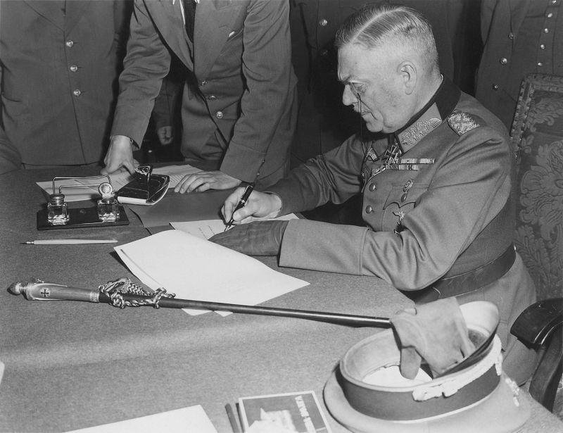 Obrázek #4 z 9