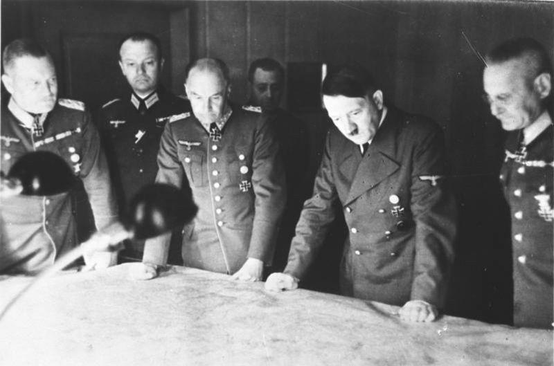 Obrázek #9 z 9