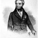 Ulrika a Goethe - hrabě Klebelsberg