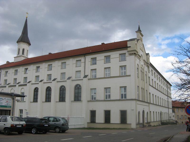 Obrázek #6 z 9