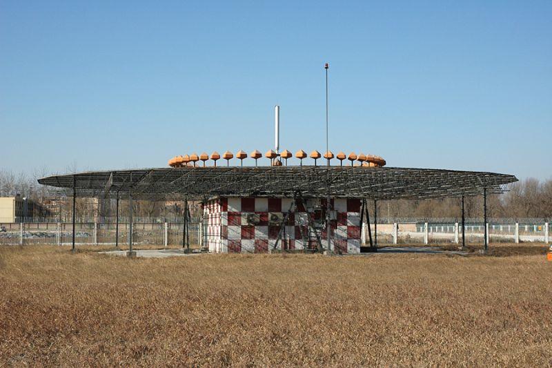 Obrázek #3 z 6