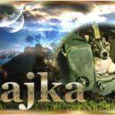 Lajka - Lajka 1