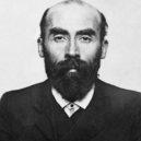 Modrovous - Landru_-_photographie_Identité_judiciaire