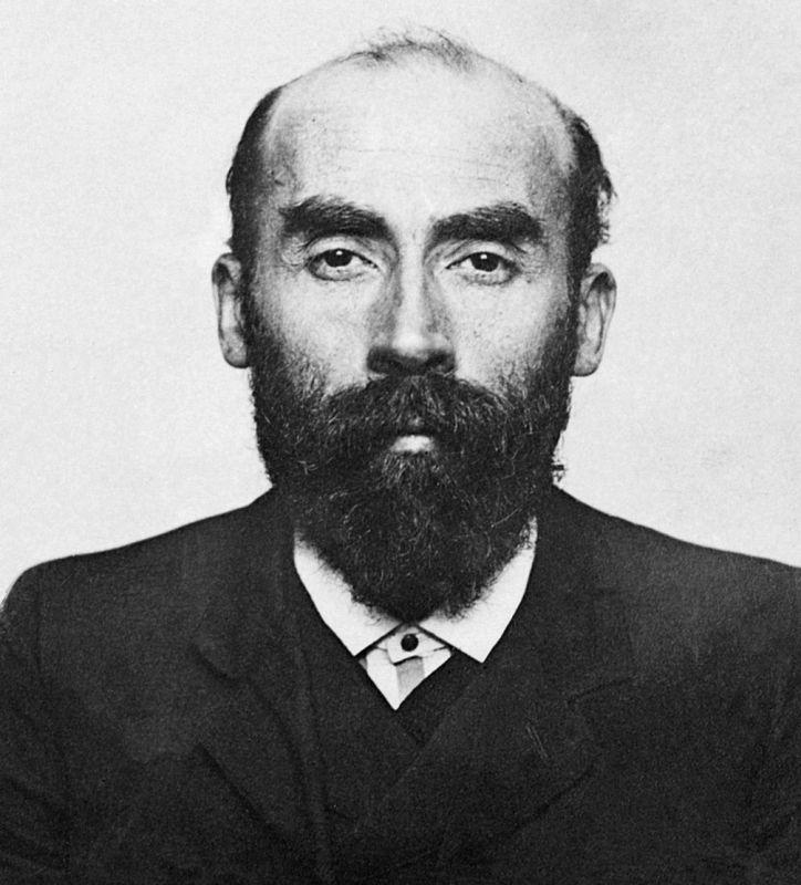 Obrázek #7 z 7