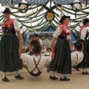 Oktoberfest - SAMSUNG DIGITAL CAMERA