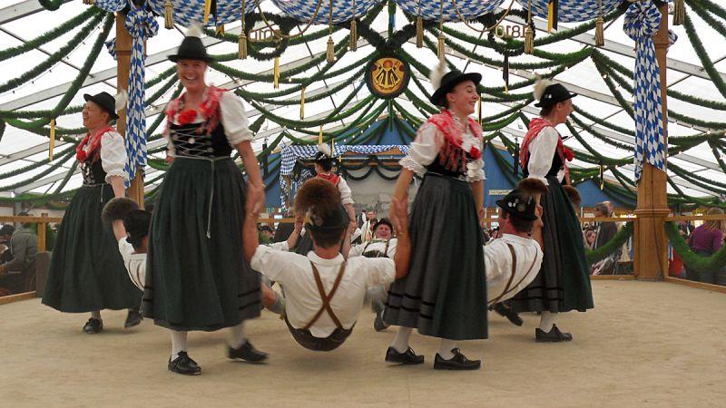 Obrázek #10 z 17