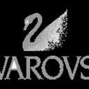 Swarovski - Logo Swarovskiho – wikipedia